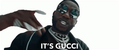 gucci gif|gucci birthday gif.